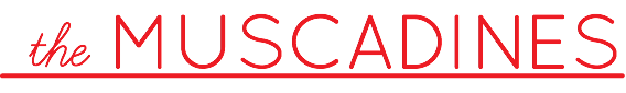  the MUSCADINES