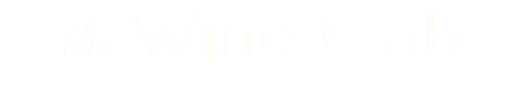  the Wine Club